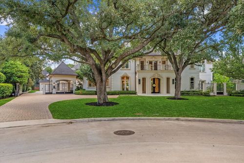 5506 Russett Dr, Houston, TX, 77056-1617 | Card Image