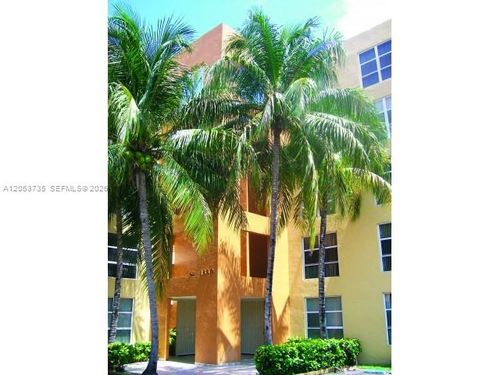 318-1850 Sw 122nd Ave, Miami, FL, 33175 | Card Image