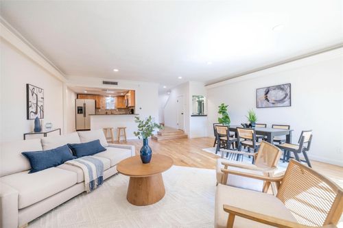apt-107-6029 E University Blvd, Dallas, TX, 75206-4625 | Card Image
