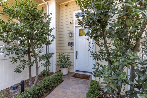 4812 Ben Ave, Valley Village, CA, 91607-3707 | Card Image