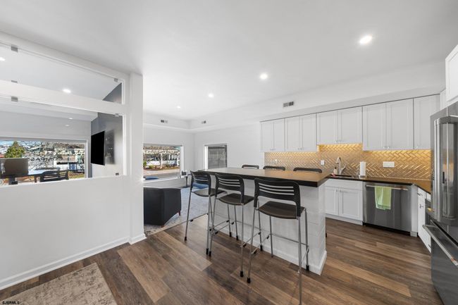 264 21st St Street, Home with 0 bedrooms, 0 bathrooms and null parking in Avalon Boro NJ | Image 5