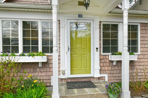 39 Nichols Rd, Huntington Station, NY, 11746-3474 | Card Image