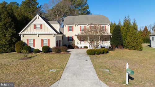 31793 Marsh Island Ave, LEWES, DE, 19958-3350 | Card Image