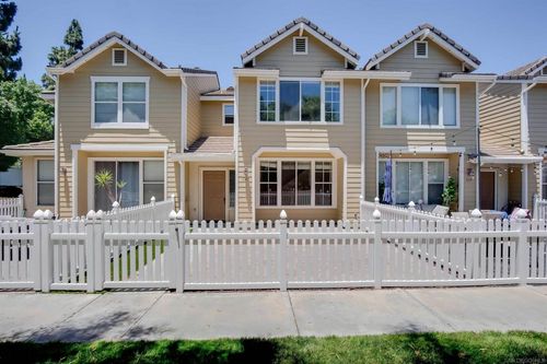 1311 Phlox Court, Carlsbad, CA, 92011 | Card Image