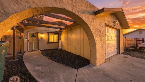 3043 Wedgewood Ave, Grand Junction, CO, 81504-2458 | Card Image