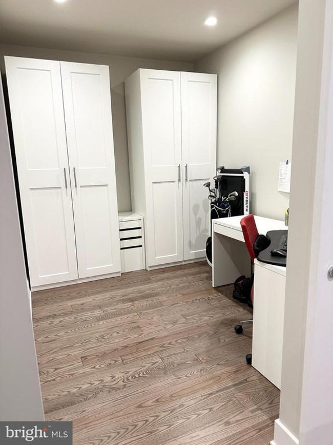 UNIT-311 - 502 Diamondback Dr, Condo with 1 bedrooms, 1 bathrooms and null parking in GAITHERSBURG MD | Image 7