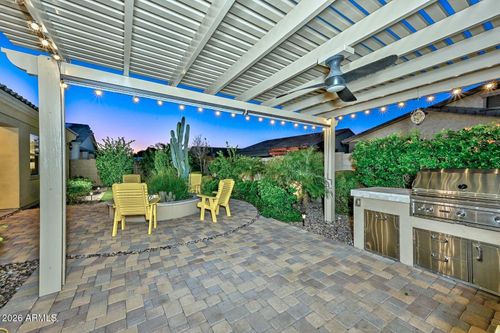 9326 W Daley Lane, Peoria, AZ, 85383 | Card Image