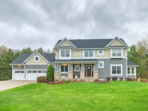 9498 51st St N, Lake Elmo, MN, 55042-8591 | Card Image