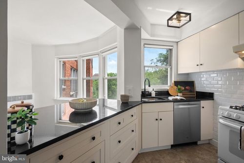 apt-435-2500 Q St Nw, WASHINGTON, DC, 20007-4314 | Card Image