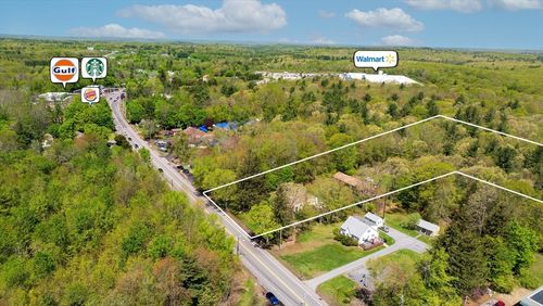 1548 Main St, Leicester, MA, 01524-1915 | Card Image