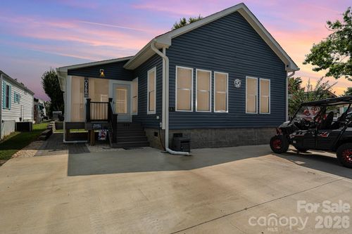 163 Cardinal Dr, New London, NC, 28127 | Card Image