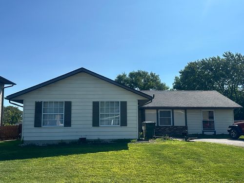 3525 Marseilles Ln, Hazel Crest, IL, 60429-2252 | Card Image