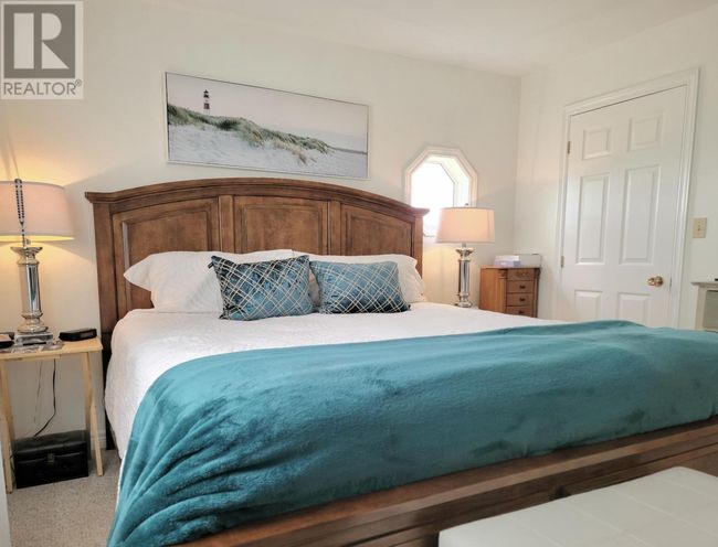 147 Lantern Hill Dr, House other with 5 bedrooms, 3 bathrooms and null parking in North Rustico PE | Image 21