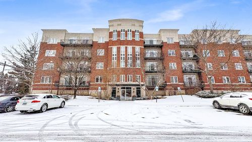 apt-208-800 Weidner Rd, Buffalo Grove, IL, 60089-4758 | Card Image