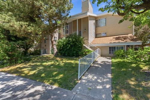 3304-650 S Main St St, Bountiful, UT, 84010 | Card Image