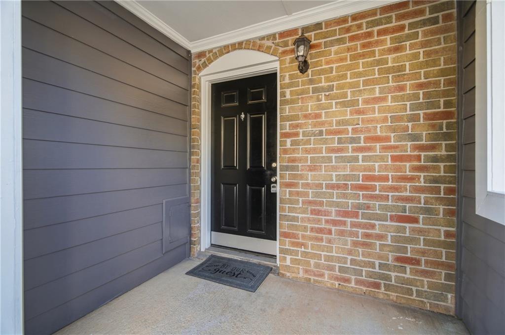 Residential in Norcross 3