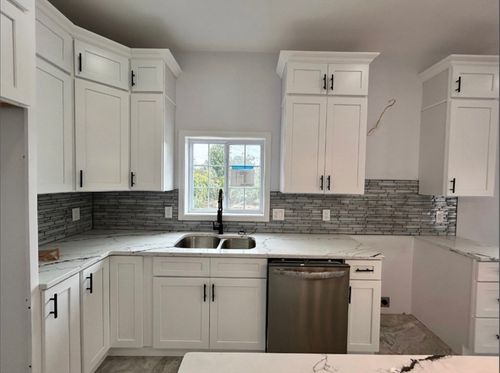 1-7 Weir Ave, Taunton, MA, 02780-3510 | Card Image