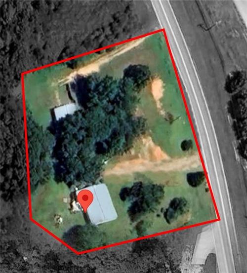 936 Carl Bethlehem Rd, winder, GA, 30680-3980 | Card Image