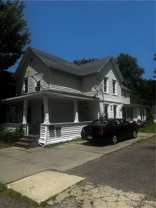 312 Lord St, Dunkirk, NY, 14048-3118 | Card Image