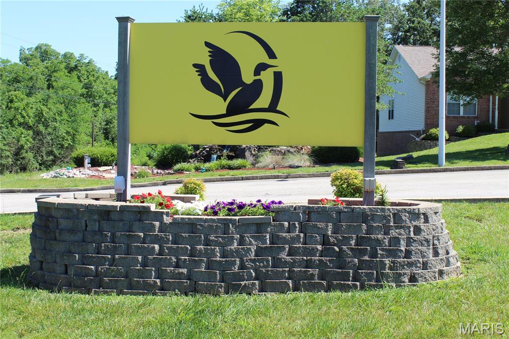 Land in Poplar Bluff 2