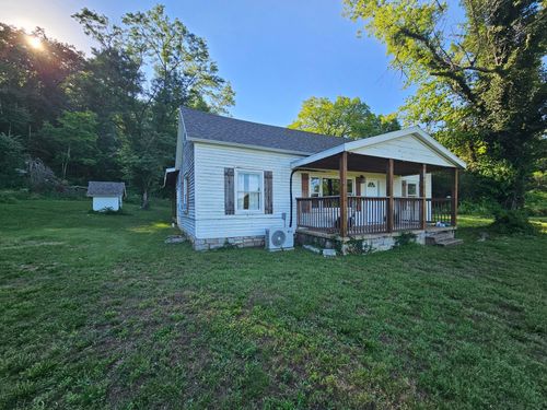 14727 State Highway 59, Noel, MO, 64854 | Card Image
