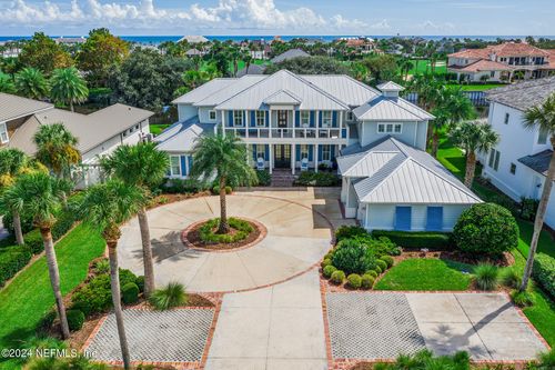 343 San Juan Dr, Ponte Vedra Beach, FL, 32082-1819 | Card Image