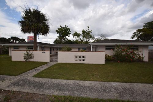 apt-2-1031 Royal Palm Ave, ORLANDO, FL, 32809-6762 | Card Image