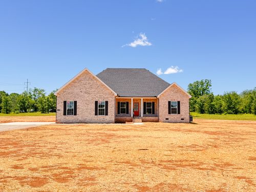 2123 Halls Mill Rd, Unionville, TN, 37180-8522 | Card Image