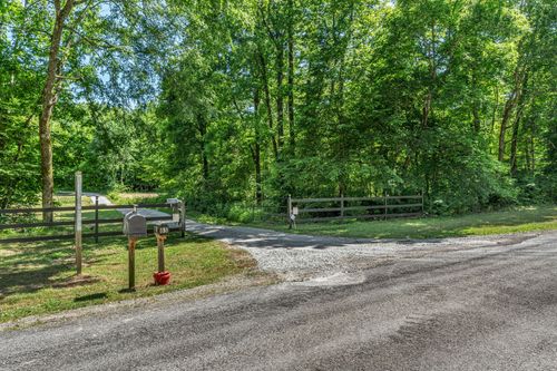 101 Anderson Creek Rd, Summertown, TN, 38483-7003 | Card Image