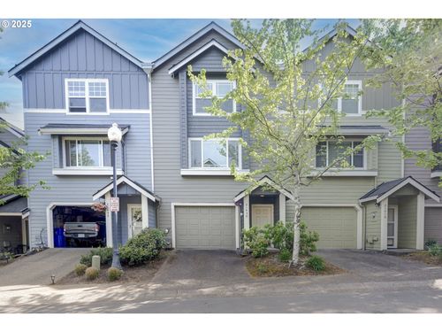21430 Ne Rosewood Dr, Fairview, OR, 97024-6797 | Card Image