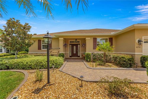 8701 Sw 88th Pl, OCALA, FL, 34481-9773 | Card Image