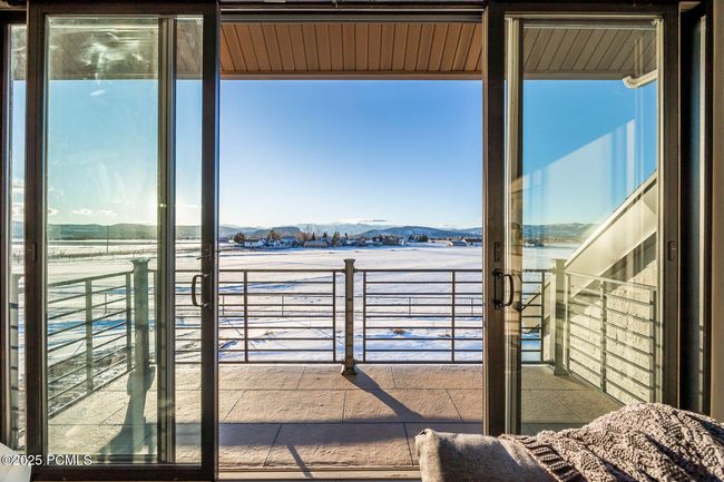 723 Lazy Way, House other with 5 bedrooms, 5 bathrooms and null parking in Francis UT | Image 77