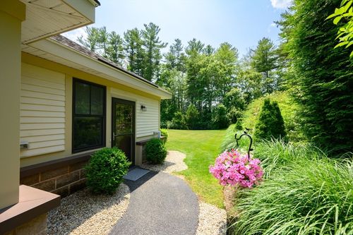 unit-1-599 Washington St, Pembroke, MA, 02359-2373 | Card Image
