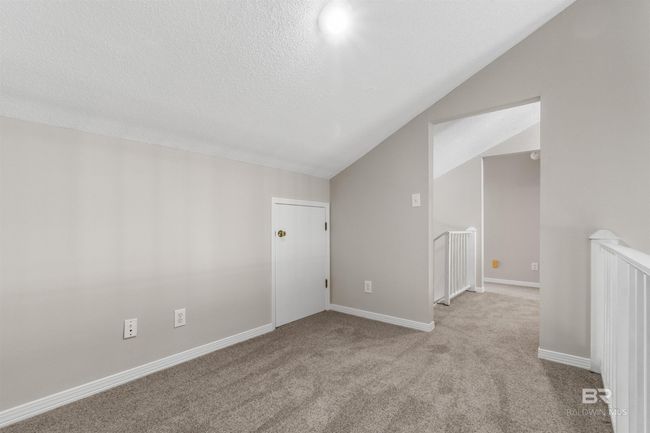 APT-121 - 1701 Regency Rd, Townhouse with 3 bedrooms, 3 bathrooms and null parking in Gulf Shores AL | Image 18