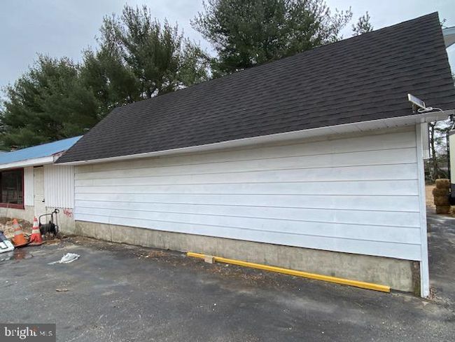 364 Fork Bridge Rd, House other with 3 bedrooms, 2 bathrooms and null parking in PITTSGROVE NJ | Image 66