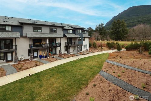 1703-1191 Waterfall Way Se, North Bend, WA, 98045-6001 | Card Image