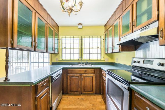 6909 Forsyth Rd 16 | Image 16