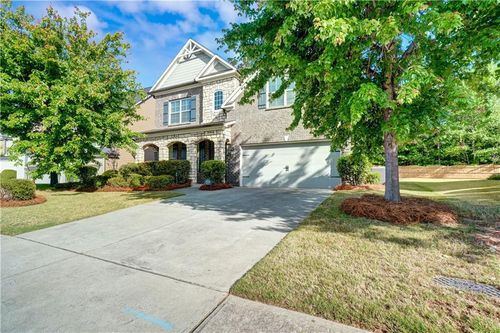 633 Leland Pkwy, Cumming, GA, 30041-6450 | Card Image