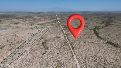 PN-17461 Broadway Road, Dell City, TX, 79837 | Card Image