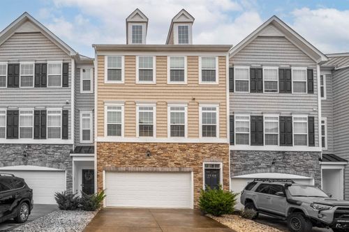 1708 Brickyard Ave, Morgantown, WV, 26505-1501 | Card Image