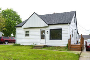 Susan Dr, Oak Creek, WI 53154