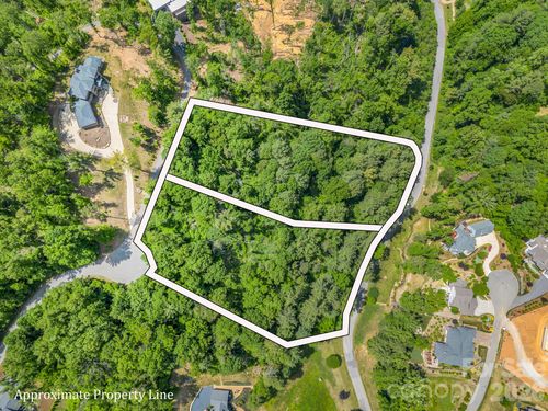 97 Longspur Lane, Asheville, NC, 28804 | Card Image