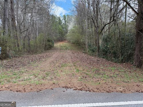 0 Lowery Rd Ext, Grantville, GA, 30220 | Card Image