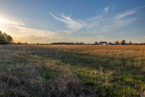 0000 Crawford Rd, Auburn, KS, 66402 | Card Image