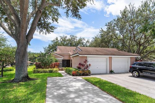 a-8302 Summersong Ter, Boca Raton, FL, 33496-5168 | Card Image