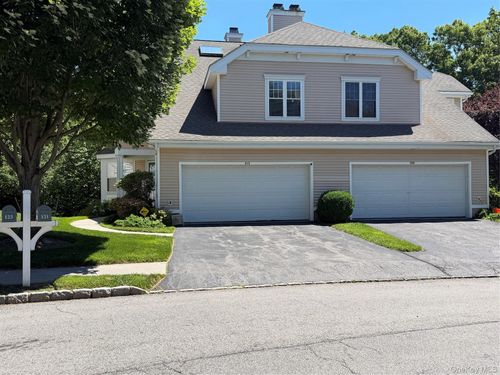 121 Winding Ridge Road 121 Winding Ridge Road, Greenburgh, NY, 10603 | Card Image