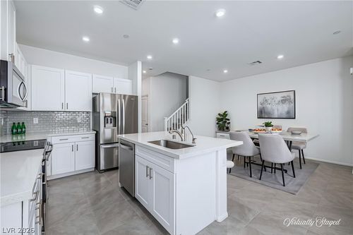 6656 Nimbus Ave, Las Vegas, NV, 89130-1006 | Card Image