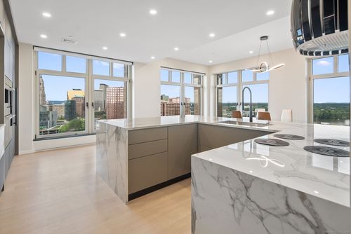 apt-1701-235 E River Dr, East Hartford, CT, 06108-5024 | Card Image