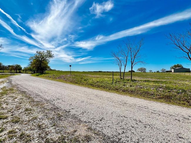 Lot 2 Glidewell Road, Home with 0 bedrooms, 0 bathrooms and null parking in Mineral Wells TX | Image 10