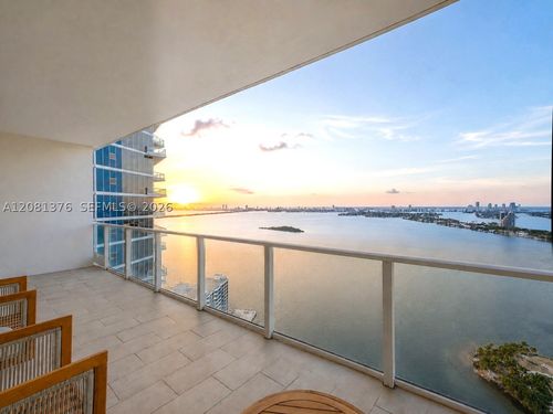 3405-3406-2020 N Bayshore Dr, Miami, FL, 33137-5175 | Card Image